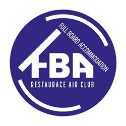 Hotel FBA
