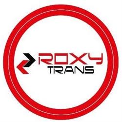 Roxy Trans, S.r.o.