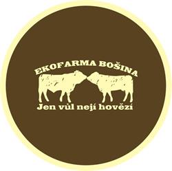 Ekofarma Bošina