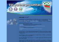 C&d Spol.s.r.o.