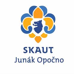 Junák - český skaut, středisko Opočno