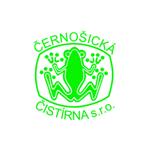 ČERNOŠICKÁ ČISTÍRNA, s.r.o.