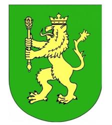 Stachy - obecní úřad