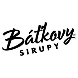 Báťkovy sirupy s.r.o