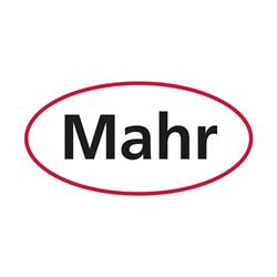 Mahr, spol. s r.o.