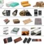 # 5