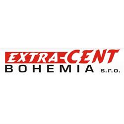 EXTRA - Cent Bohemia s.r.o.