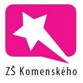 Základní Škola Komenského (2. stupeň)