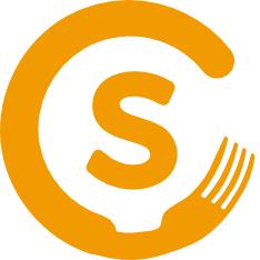 Simply Catering