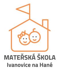 Mateřská škola Ivanovice na Hané