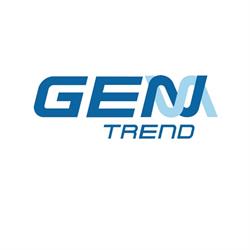 Laboratoře GEN-TREND s.r.o.
