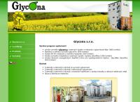 Glycona, S.r.o.