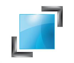 ALTO SYSTEMS s.r.o.