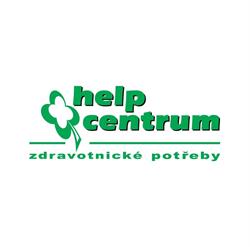 HELP CENTRUM s.r.o.