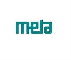 META - services s.r.o.