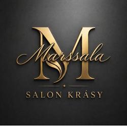 SALON MARSSALA