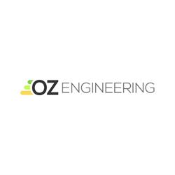 OZ ENGINEERING s.r.o.