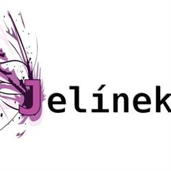 JELÍNEK MALÍŘSKÉ A NATĚRAČSKÉ PRÁCE