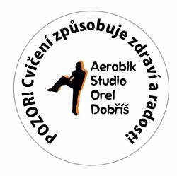 OREL JEDNOTA Dobříš
