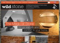 Wild Stone Trading S.r.o.