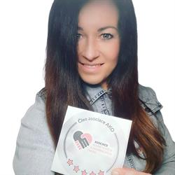 CEMPEROVÁ ZDEŇKA-KOSMETICKÝ SALÓN