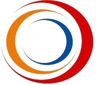 Eufrosine