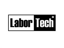 LABORTECH, s.r.o.