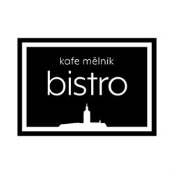 Kafe Mělník Bistro