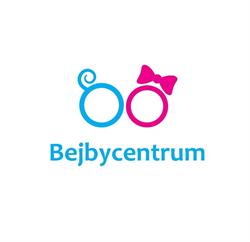 Bejbycentrum