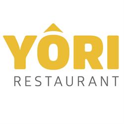 Yori Restaurant