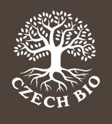 Czech Bio - Natur Products