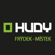 HUDYsport Frýdek Místek