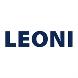 LEONI Wiring Systems Czech, s.r.o.