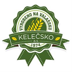 Kelečsko a.s.