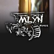 Pivnice Mlýn