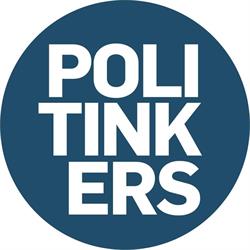 Politinkers