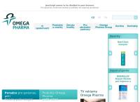 Altermed Corporation A.s