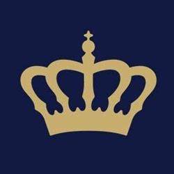 Agentura Europe Pro