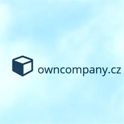 Own Company ČR, s.r.o.
