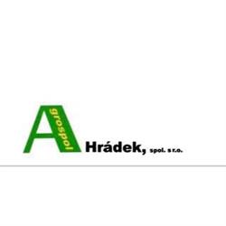 AGROSPOL HRÁDEK, spol. s r.o.