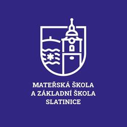 Mateřská škola a Základní škola Slatinice, příspěvková organizace
