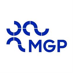 M.g.p. Spol. S R.o.