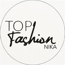 Top Fashion Luhačovice