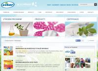 VITAR, s.r.o.