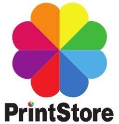 PrintStore