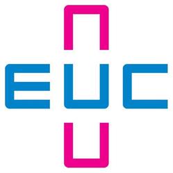 EUC Klinika Plzeň