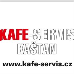 KAFE SERVIS KAŠTAN