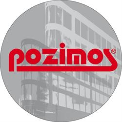 Pozimos, a.s.