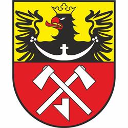Obecní úřad Slatina