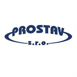 Prostav, s.r.o. - stavební společnost
